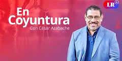 En Coyuntura