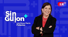 Sin Guión